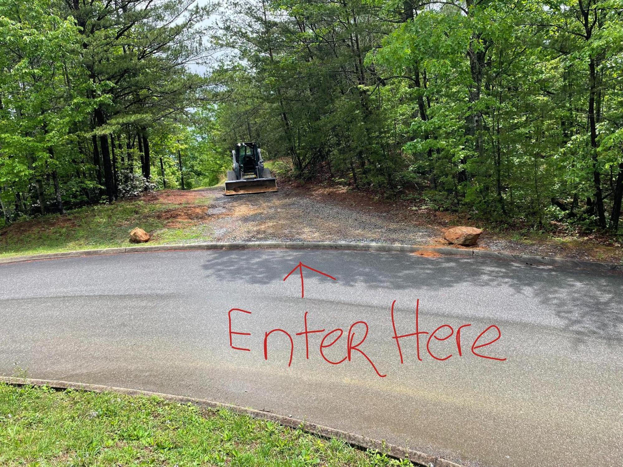 Summer Deals! - 10 Min To Parkway - Mt View- Hot Tub-Cozy Cabin Sevierville Luaran gambar